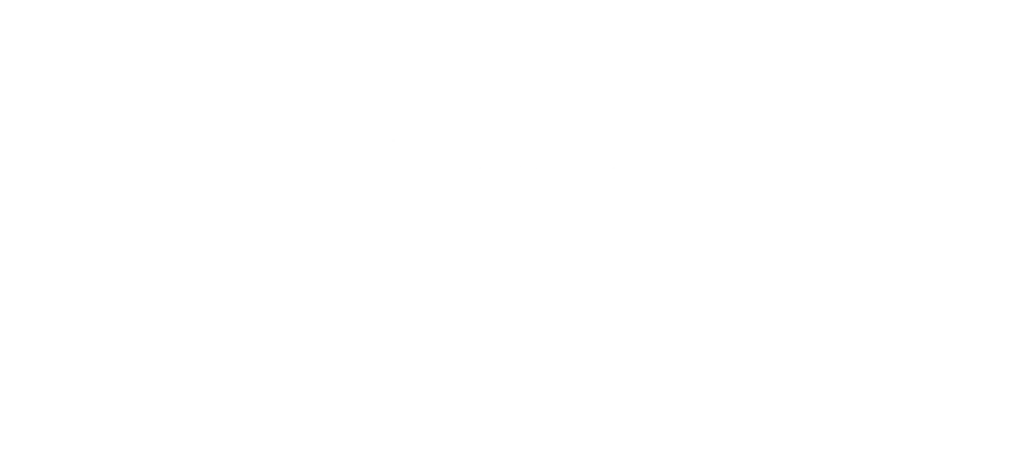 Planning & Implementation Logo